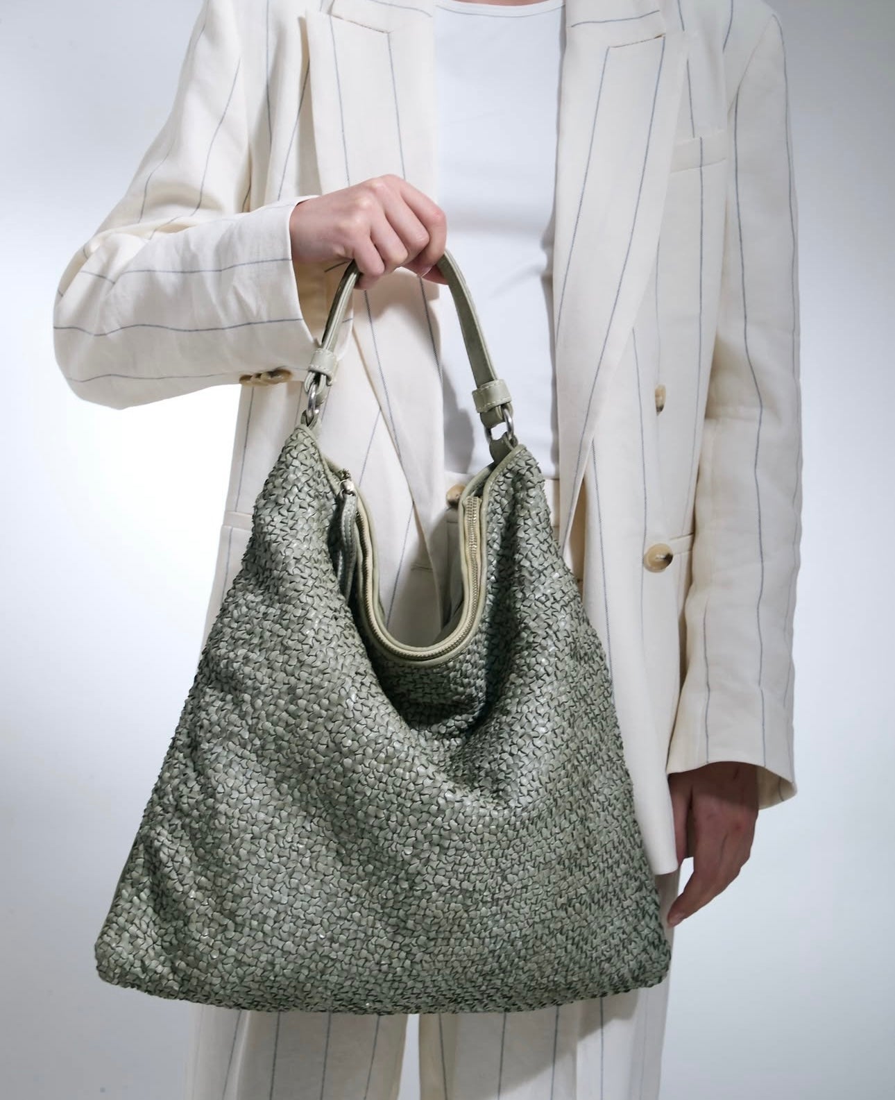Borsa a Spalla Atena