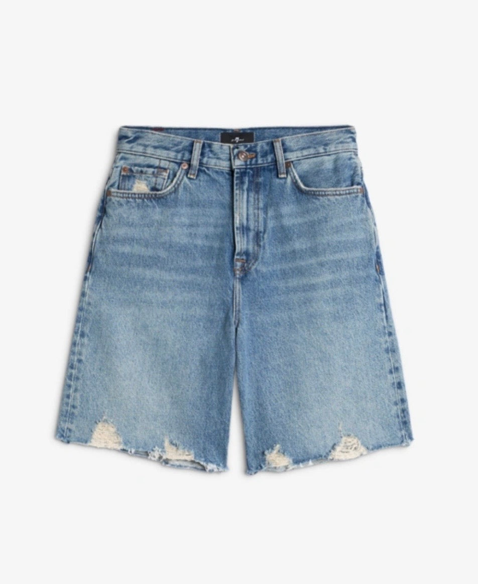 Lola Short