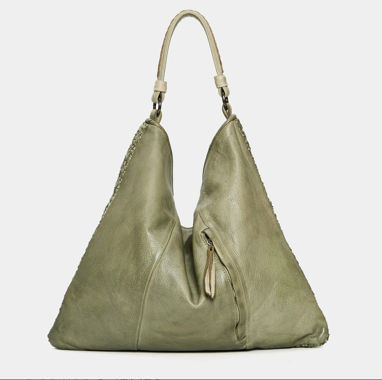 Borsa a Spalla Atena