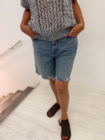 Lola Short