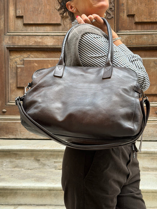 Borsa a Spalla