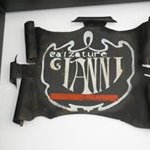 Gianni Boutique Store