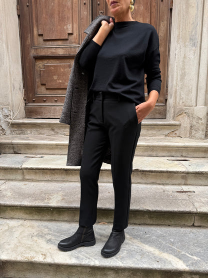 Pantalone Tasca a Filo