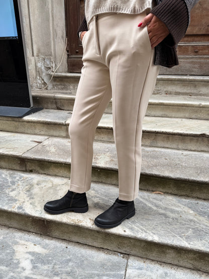 Pantalone Tasca a Filo