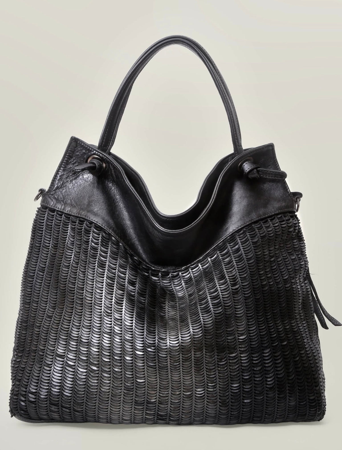 Borsa a Spalla Sara