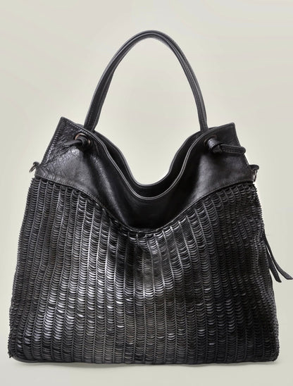 Borsa a Spalla Sara