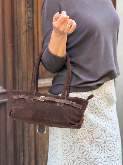 Borsa Buls