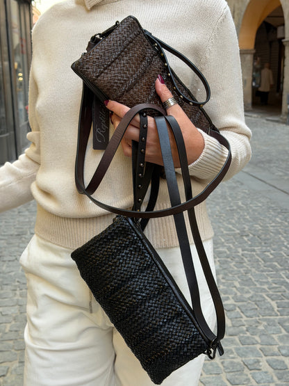Pochette Soul