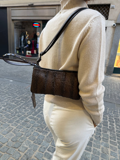 Pochette Soul