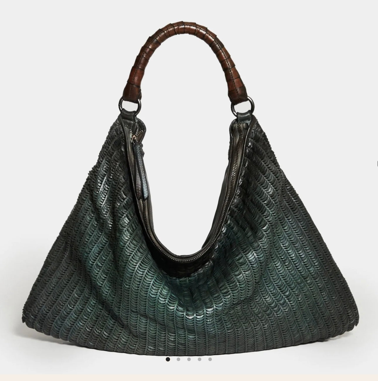Borsa Atena Lune