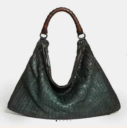 Borsa Atena Lune