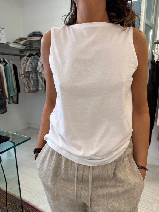 Top Jersey Cotone