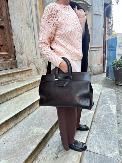 Borsa Mexi
