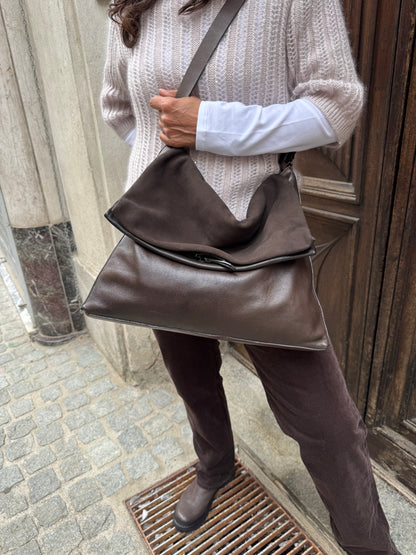 Borsa a Spalla Toledo
