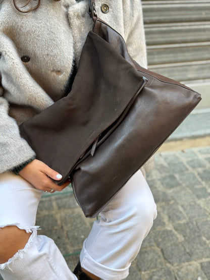 Borsa a Spalla Toledo