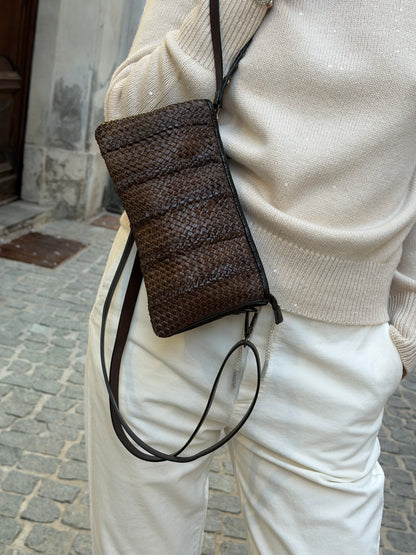 Pochette Soul