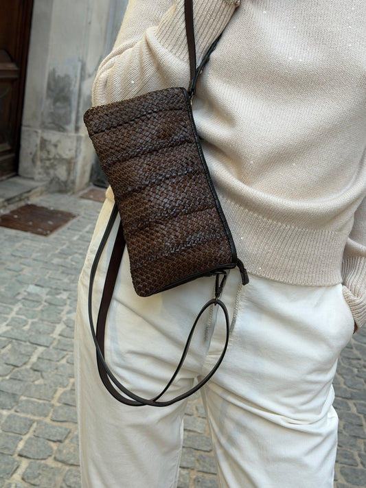 Pochette Soul