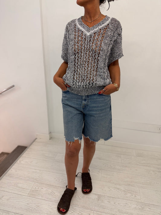 Lola Short