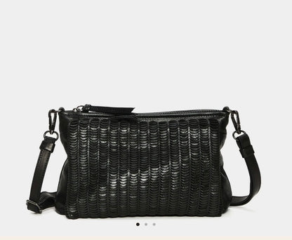 Borsa Clutch