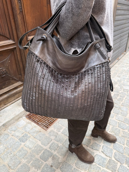 Borsa a Spalla Sara