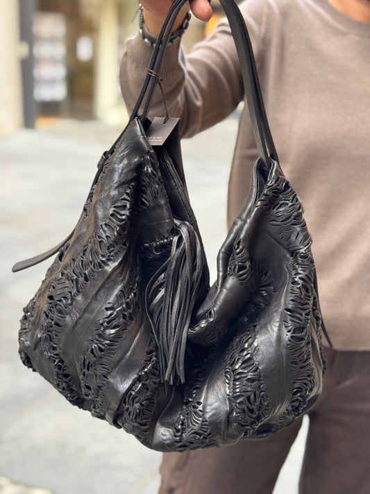 Borsa Kenia