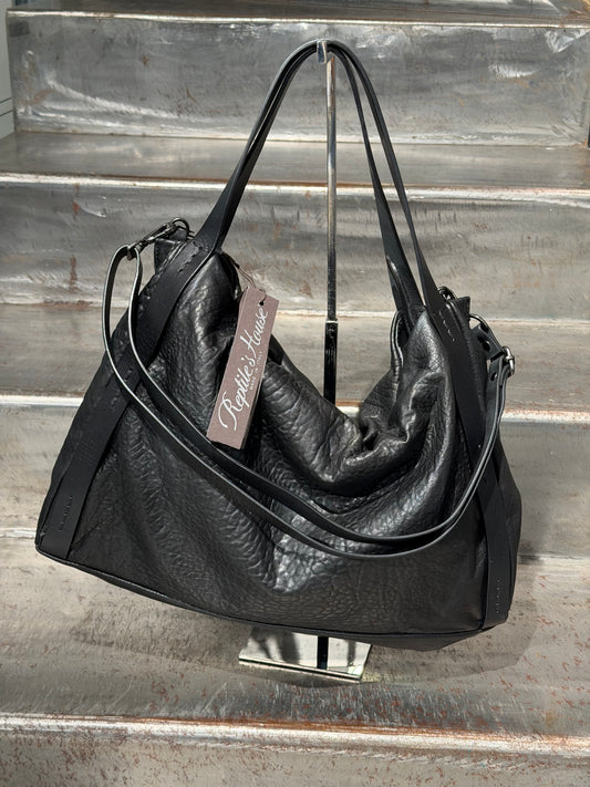Borsa a Spalla Bubble