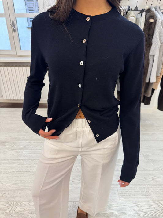 Coreana Lana Merinos Extra Fine