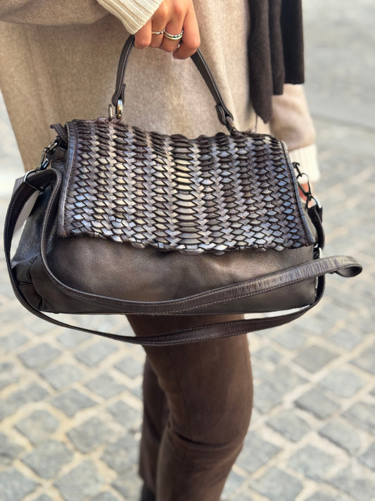 Borsa Mirage