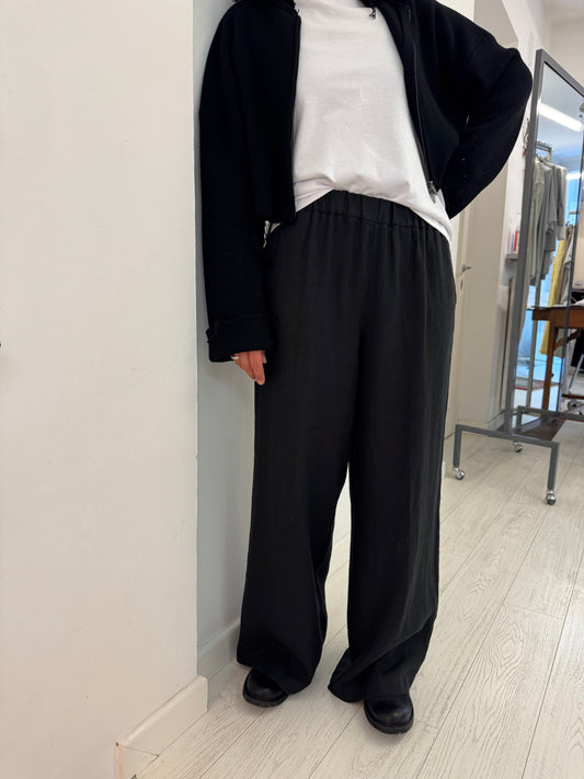 Pantalone Palazzo
