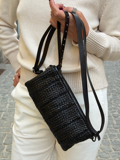 Pochette Soul