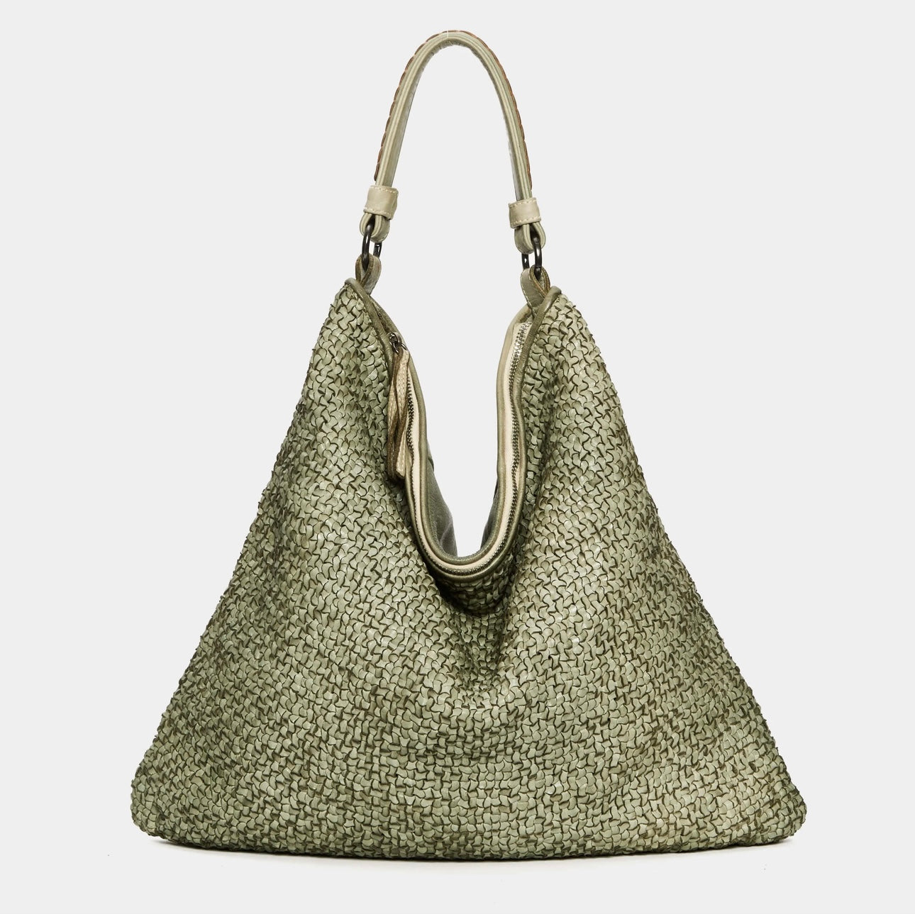 Borsa a Spalla Atena