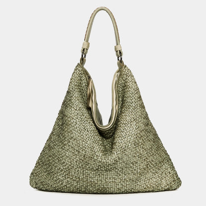 Borsa a Spalla Atena