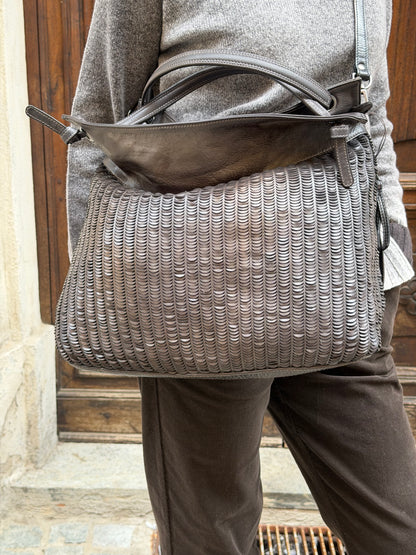 Borsa a Spalla Sara
