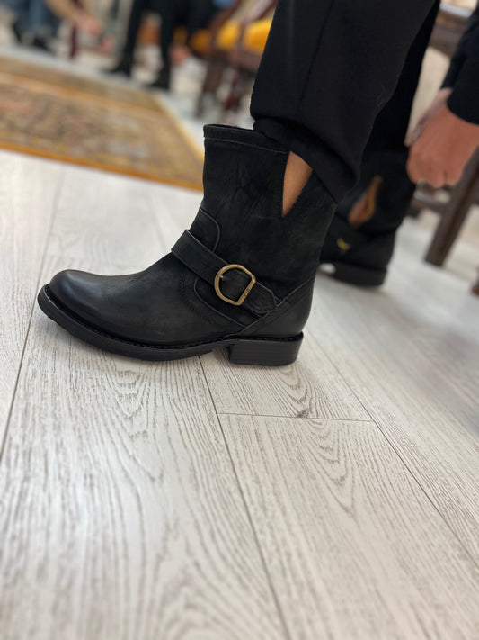 Fiorentini 2025 baker saldi